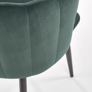 Tool VESTOR, tumeroheline