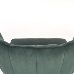 Tool VESTOR, tumeroheline