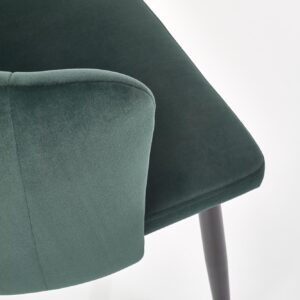 Tool VESTOR, tumeroheline