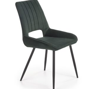 2010001177951_1 Tool VERDYN, tumeroheline