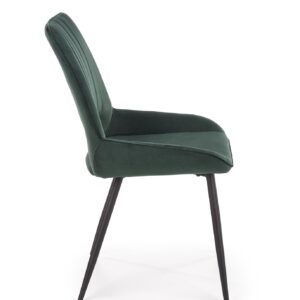 2010001177951_2 Tool VERDYN, tumeroheline