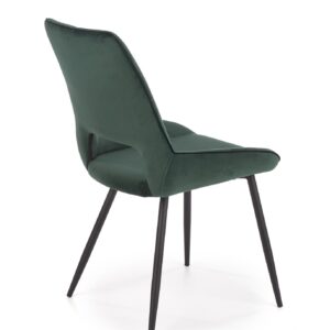 2010001177951_3 Tool VERDYN, tumeroheline