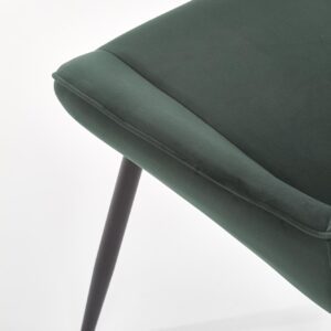 2010001177951_4 Tool VERDYN, tumeroheline