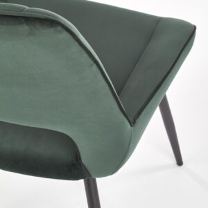 2010001177951_5 Tool VERDYN, tumeroheline