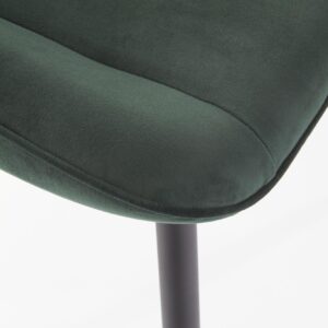 2010001177951_6 Tool VERDYN, tumeroheline