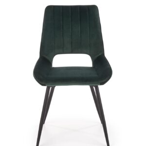 2010001177951_7 Tool VERDYN, tumeroheline