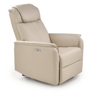 Tugitool PARION elektriline recliner