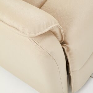 Tugitool PARION elektriline recliner