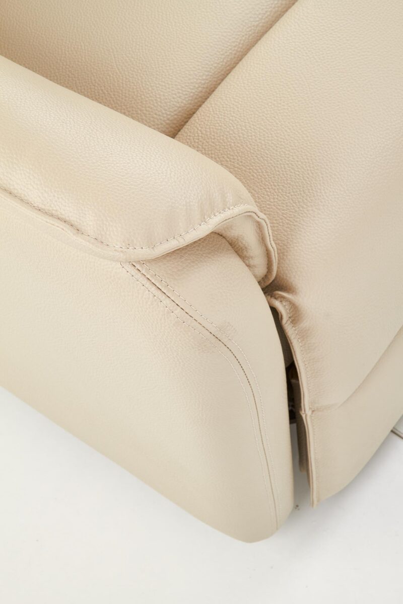 Tugitool PARION elektriline recliner