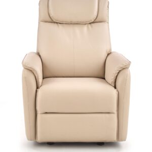 Tugitool PARION elektriline recliner