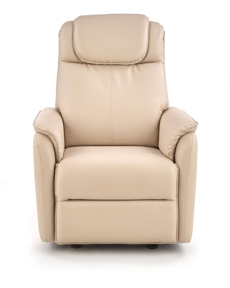 Tugitool PARION elektriline recliner