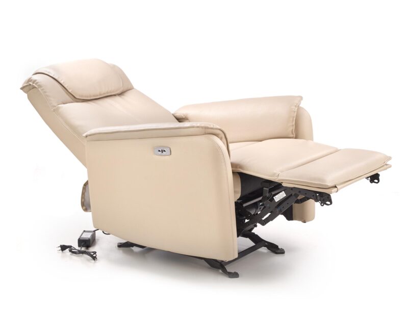 Tugitool PARION elektriline recliner