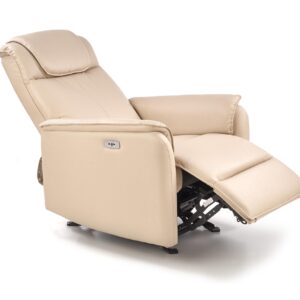 Tugitool PARION elektriline recliner