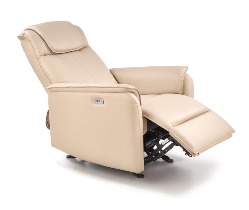 Tugitool PARION elektriline recliner