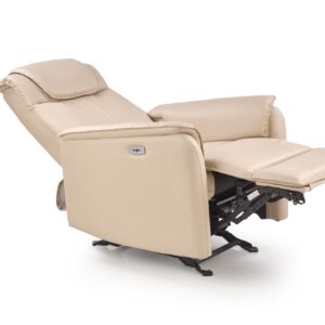 Tugitool PARION elektriline recliner