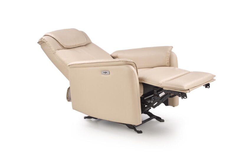 Tugitool PARION elektriline recliner