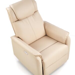 Tugitool PARION elektriline recliner