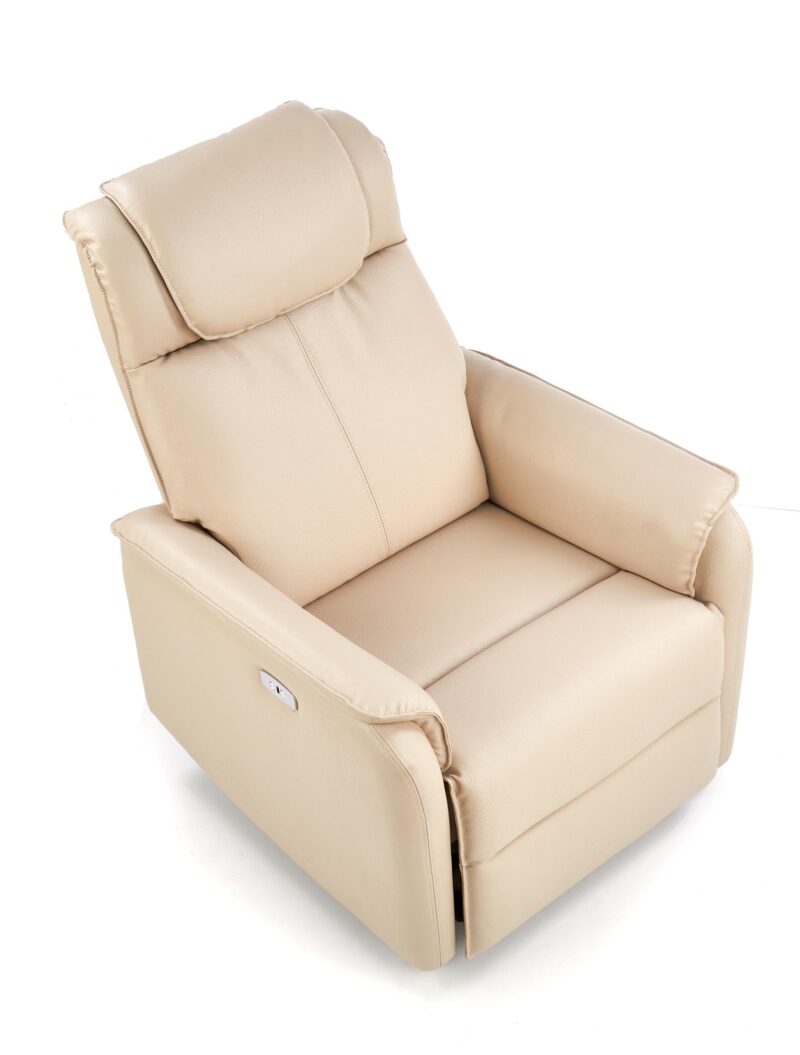 Tugitool PARION elektriline recliner