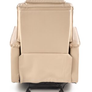 Tugitool PARION elektriline recliner