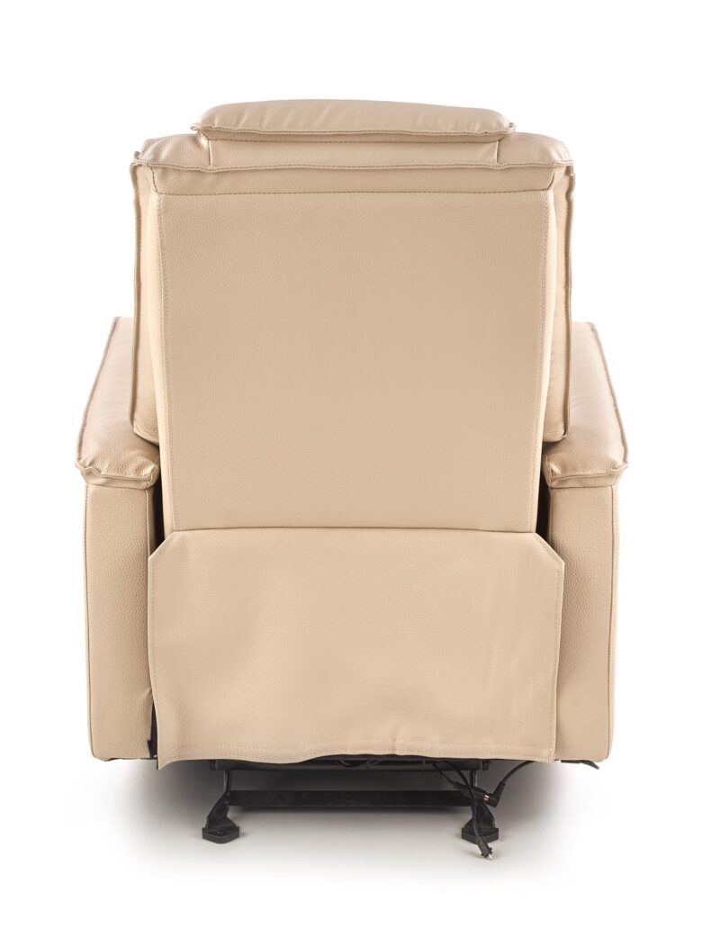 Tugitool PARION elektriline recliner