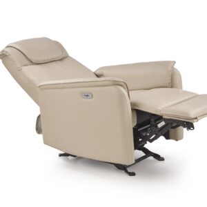 Tugitool PARION elektriline recliner