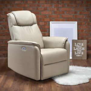 Tugitool PARION elektriline recliner