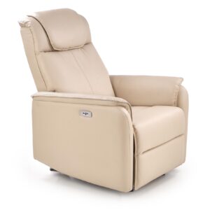 Tugitool PARION elektriline recliner