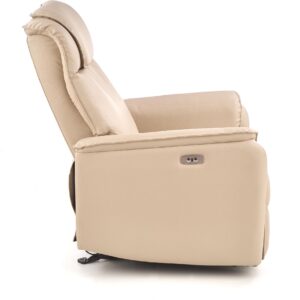 Tugitool PARION elektriline recliner