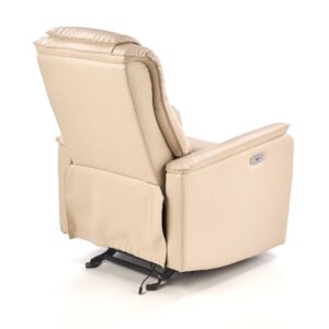 Tugitool PARION elektriline recliner