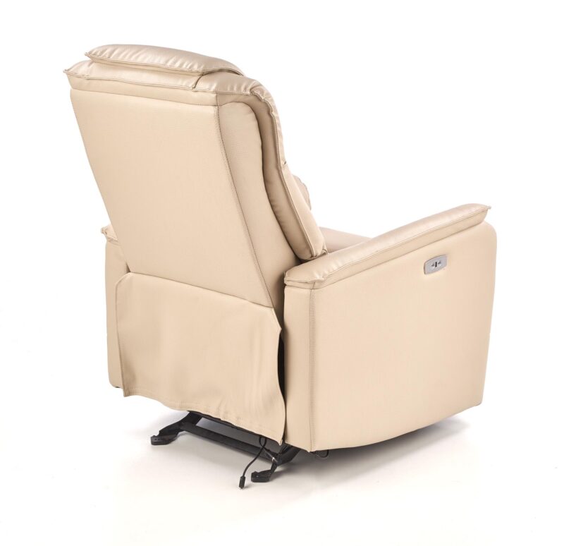 Tugitool PARION elektriline recliner