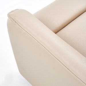 Tugitool PARION elektriline recliner