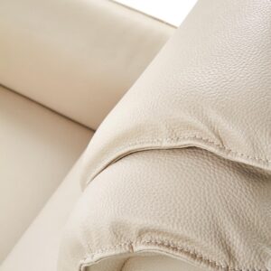 Tugitool PARION elektriline recliner