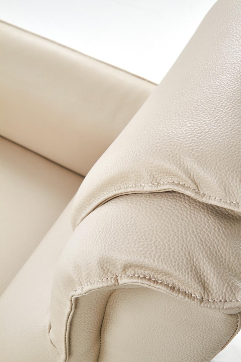 Tugitool PARION elektriline recliner