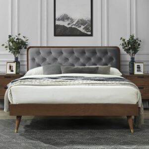 160x200 voodi CALETTA