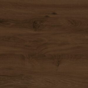 160x200 voodi CALETTA