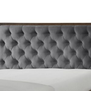 160x200 voodi CALETTA