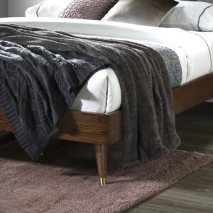 160x200 voodi CALETTA