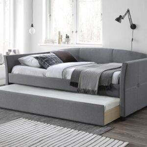 2010001178088_1 Diivanvoodi SANIVA