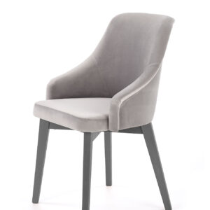 2010001178293_1 Tool TOLVER, hall / SOLO 265