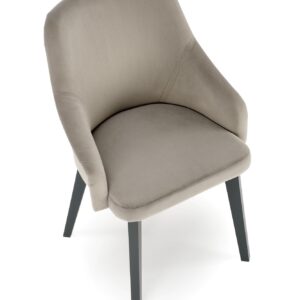 2010001178293_10 Tool TOLVER, hall / SOLO 265