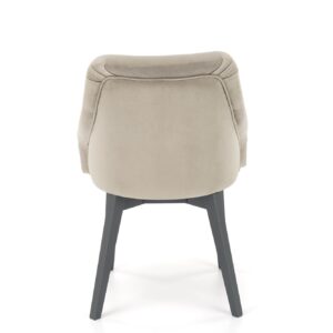 2010001178293_11 Tool TOLVER, hall / SOLO 265