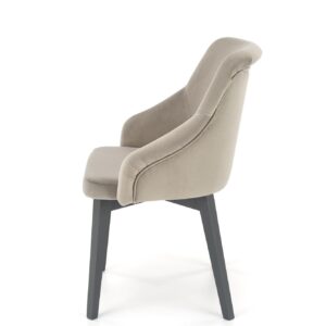 2010001178293_2 Tool TOLVER, hall / SOLO 265