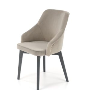 2010001178293_3 Tool TOLVER, hall / SOLO 265