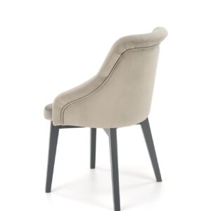 2010001178293_4 Tool TOLVER, hall / SOLO 265