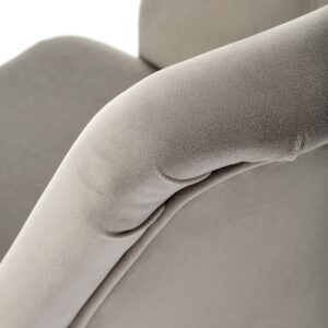 2010001178293_5 Tool TOLVER, hall / SOLO 265