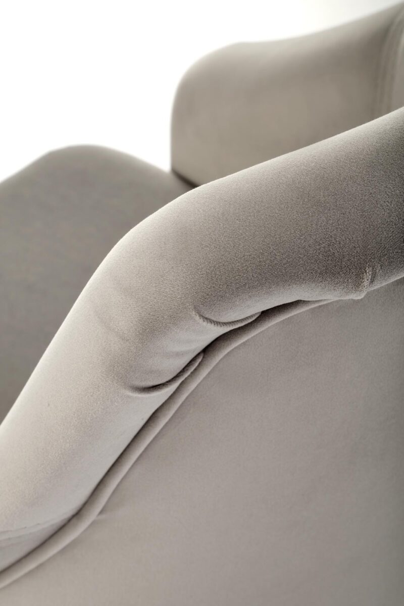 2010001178293_5 Tool TOLVER, hall / SOLO 265