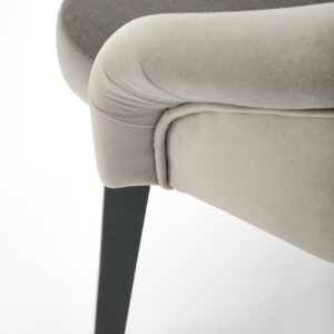 2010001178293_6 Tool TOLVER, hall / SOLO 265