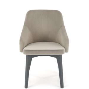 2010001178293_8 Tool TOLVER, hall / SOLO 265