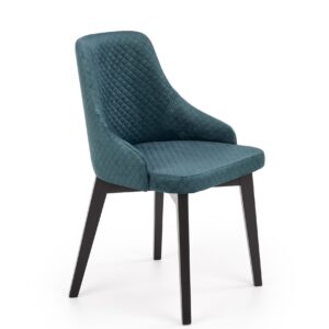 2010001178309_1 Tool TOLVER, must / MONOLITH 37