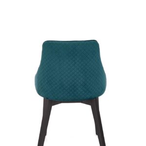 2010001178309_10 Tool TOLVER, must / MONOLITH 37